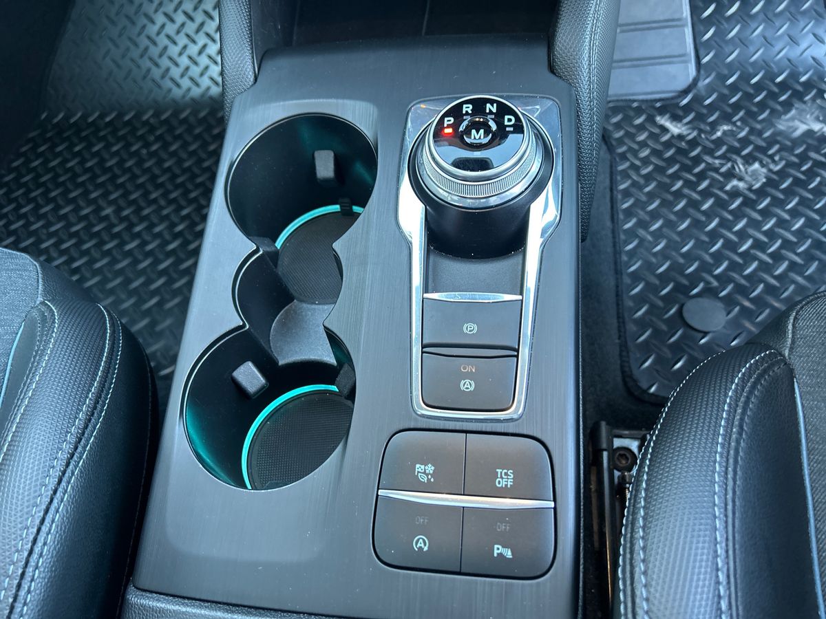 Used Ford Focus 2019 for sale - 78158641: Photo 29