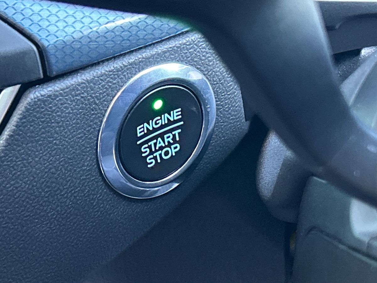 Used Ford Focus 2019 for sale - 78158641: Photo 30