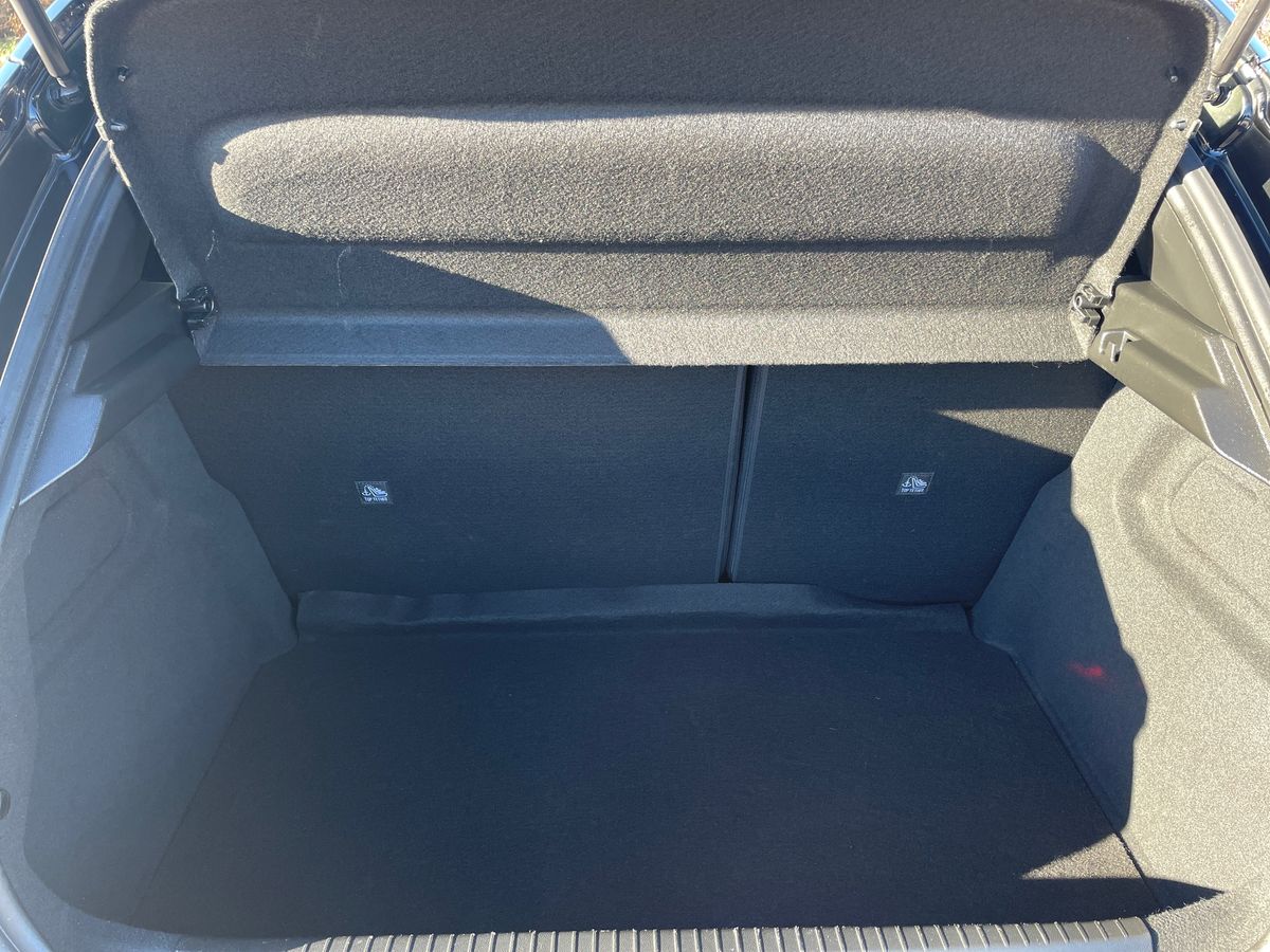 Used Vauxhall Corsa 2024 for sale - 77111618: Photo 12