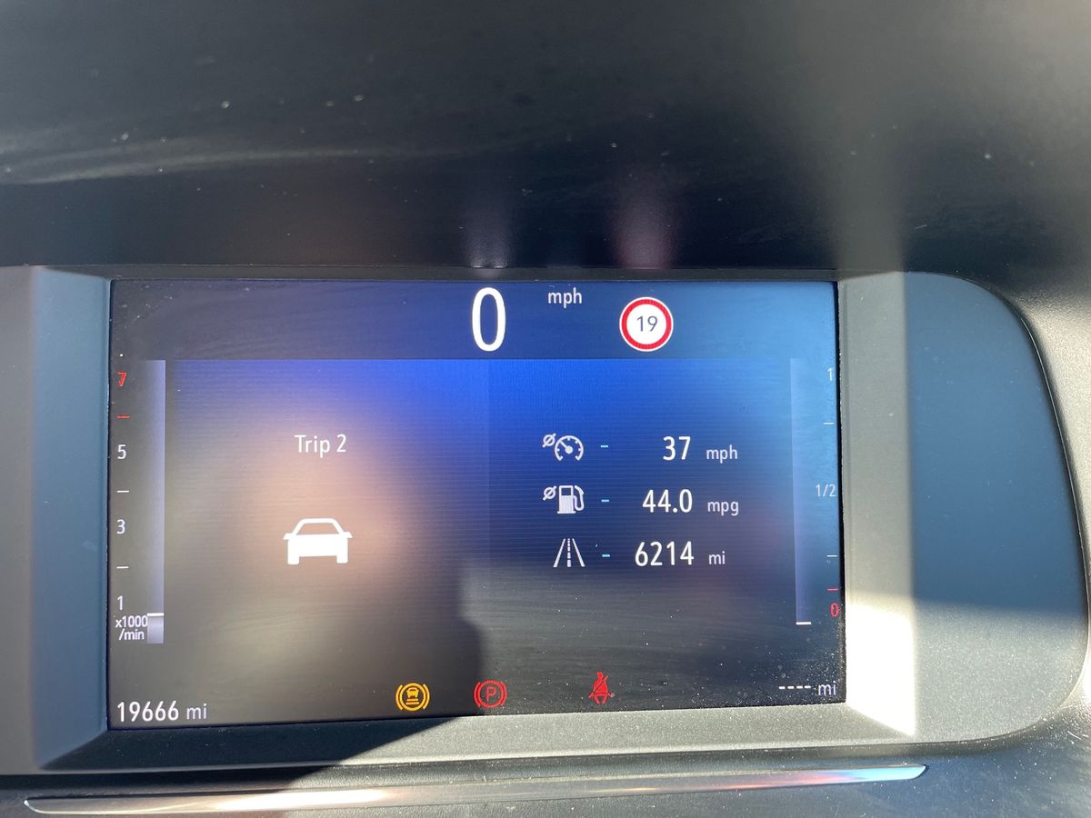 Used Vauxhall Corsa 2024 for sale - 77111618: Photo 14