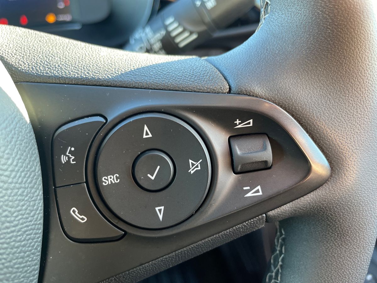 Used Vauxhall Corsa 2024 for sale - 77111618: Photo 17