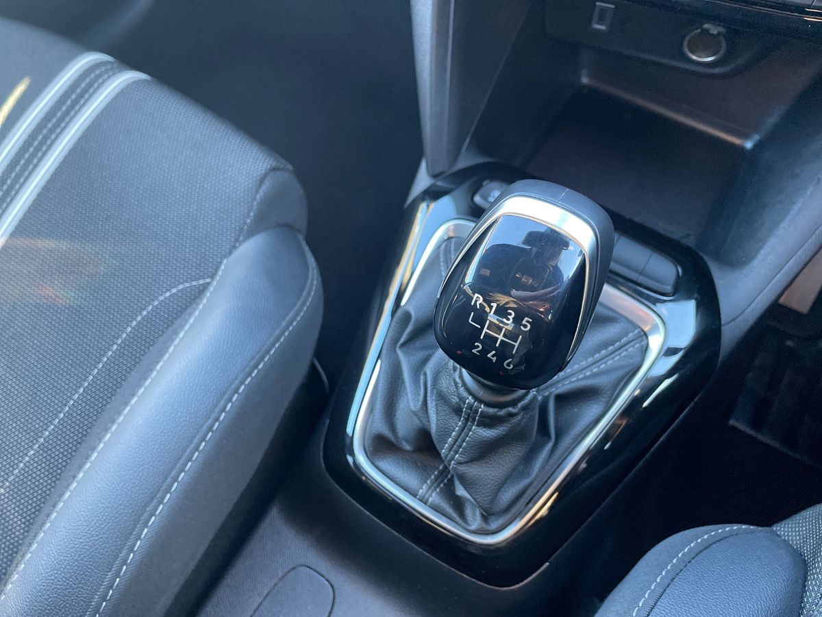 Used Vauxhall Corsa 2024 for sale - 77111618: Photo 19