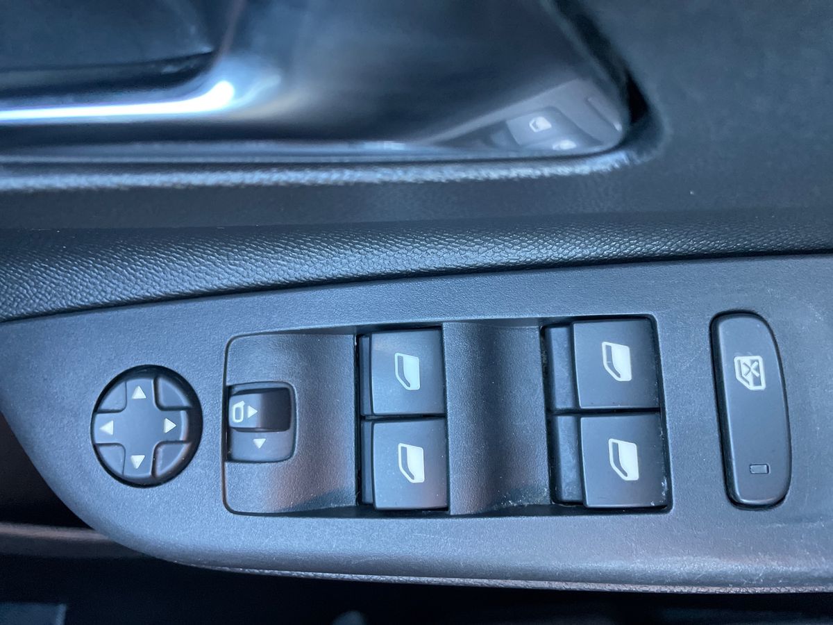 Used Vauxhall Corsa 2024 for sale - 77111618: Photo 20