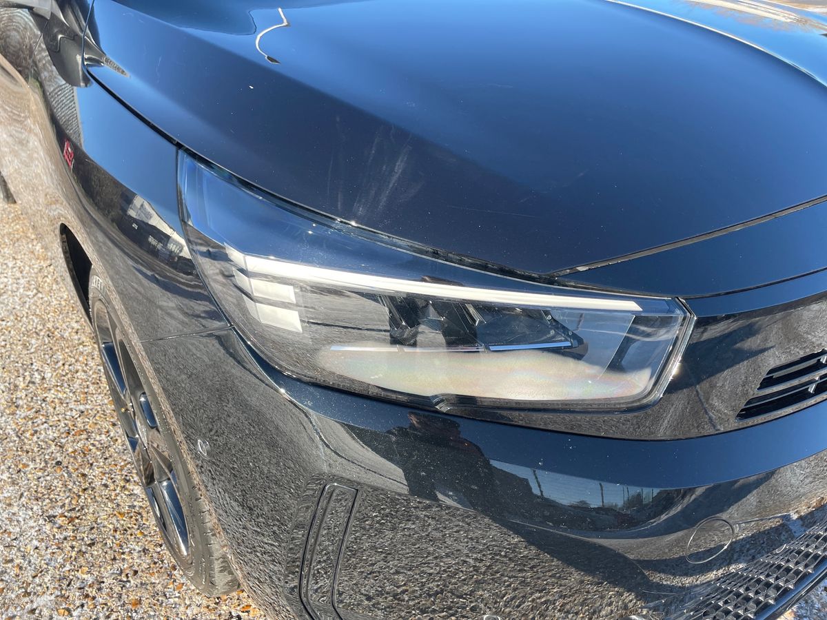 Used Vauxhall Corsa 2024 for sale - 77111618: Photo 21