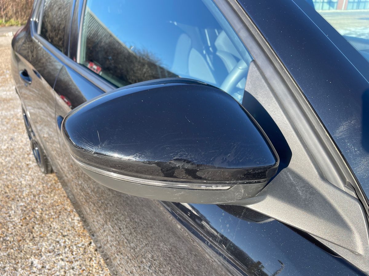 Used Vauxhall Corsa 2024 for sale - 77111618: Photo 22