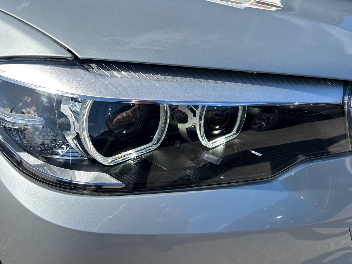 Used BMW 5 Series 2019 for sale - 78080972: Photo 21