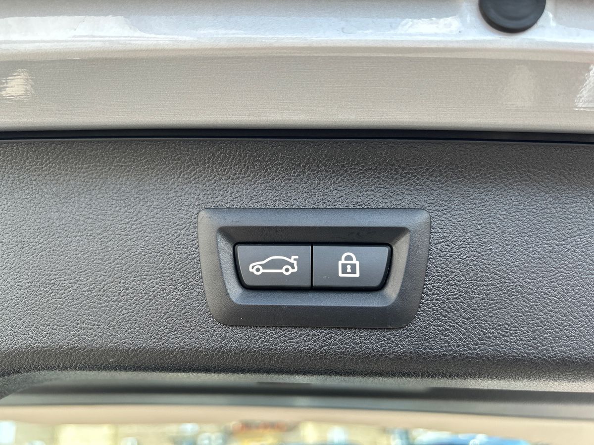 Used BMW 5 Series 2019 for sale - 78080972: Photo 24