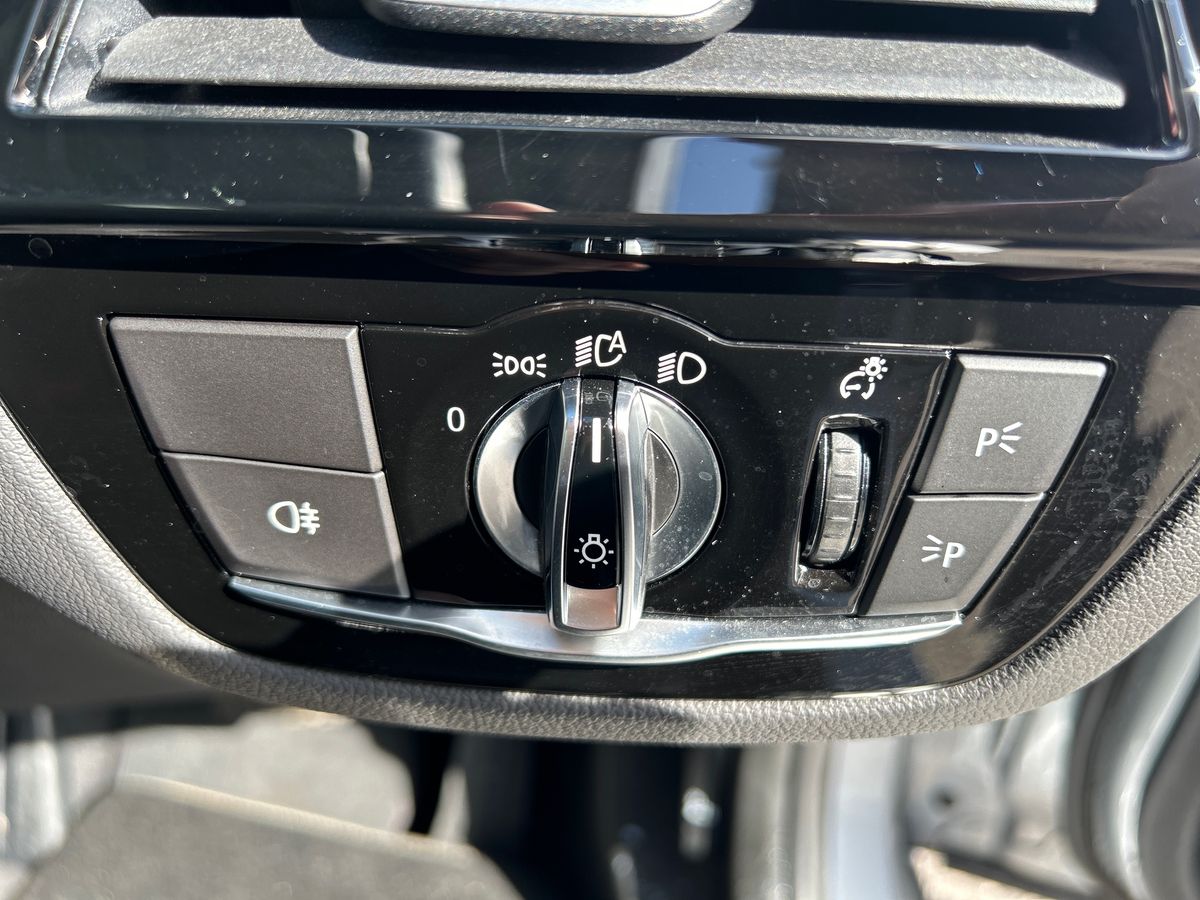 Used BMW 5 Series 2019 for sale - 78080972: Photo 25