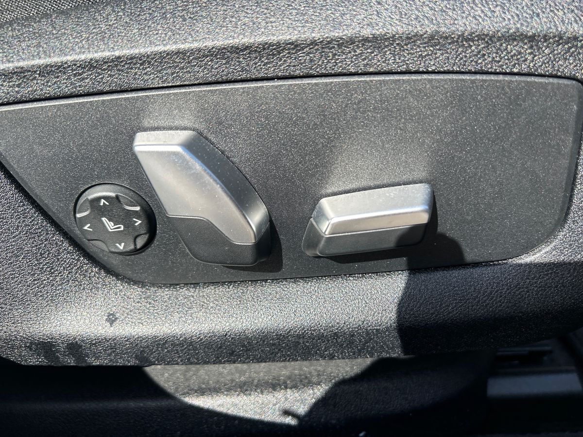 Used BMW 5 Series 2019 for sale - 78080972: Photo 26