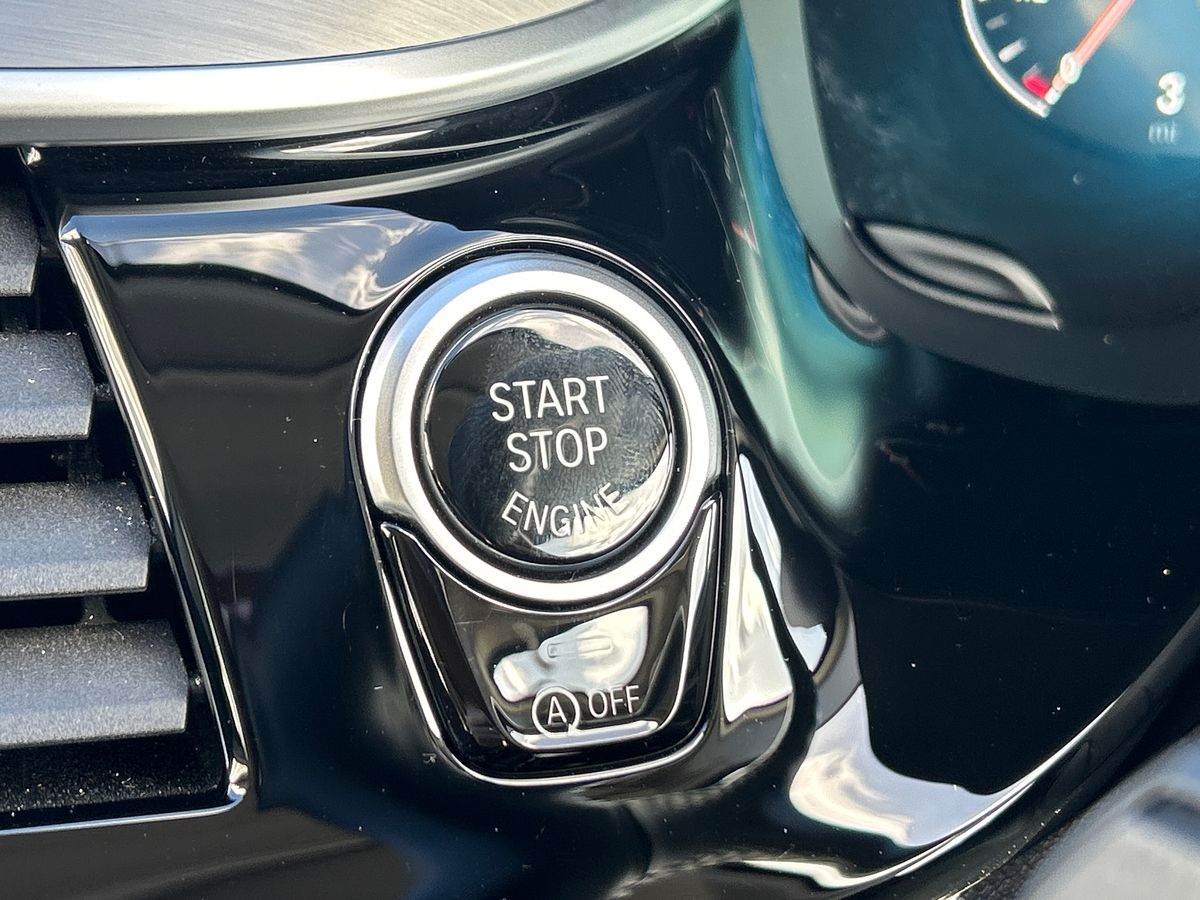 Used BMW 5 Series 2019 for sale - 78080972: Photo 27