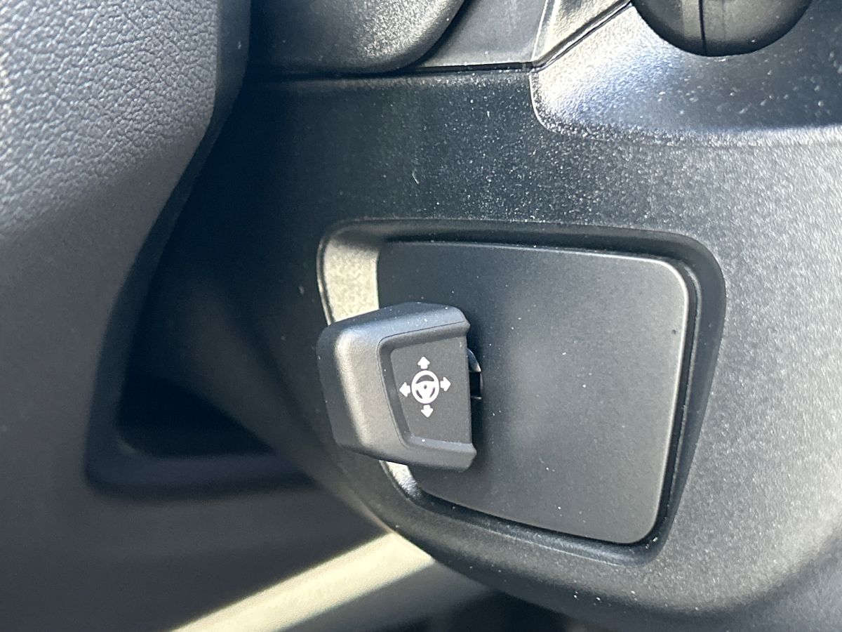 Used BMW 5 Series 2019 for sale - 78080972: Photo 32