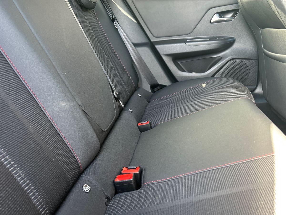 Used Vauxhall Mokka 2023 for sale - 77893864: Photo 11