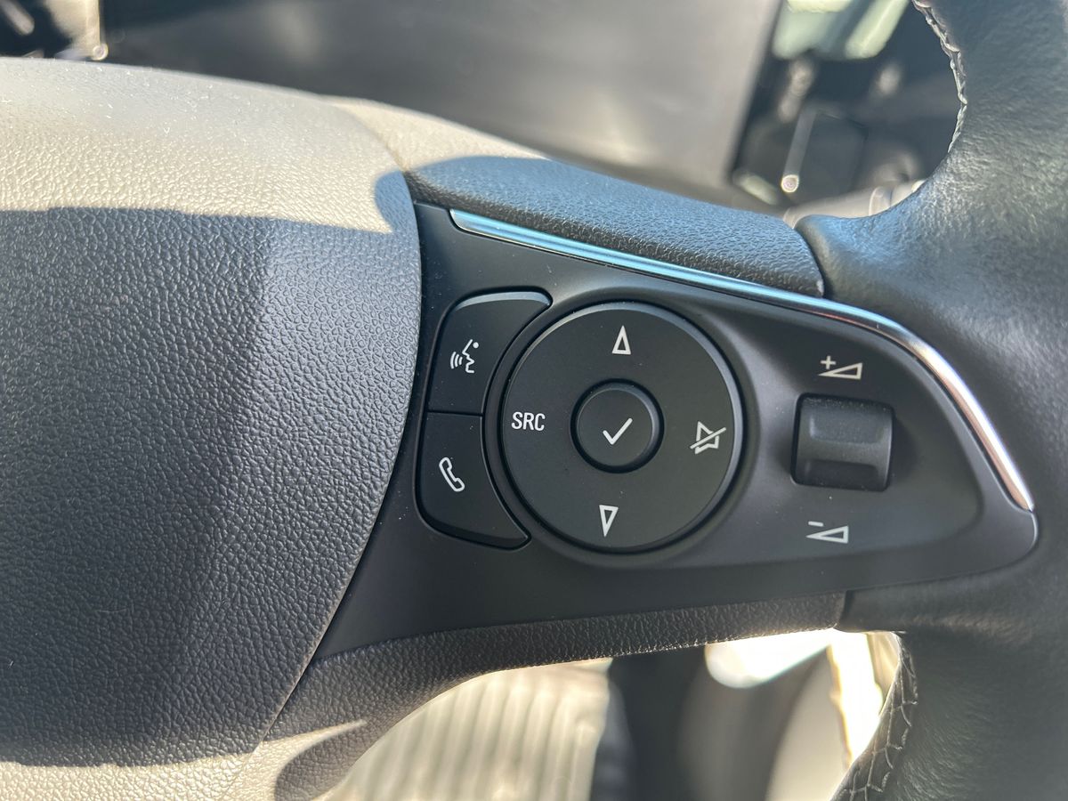 Used Vauxhall Mokka 2023 for sale - 77893864: Photo 17