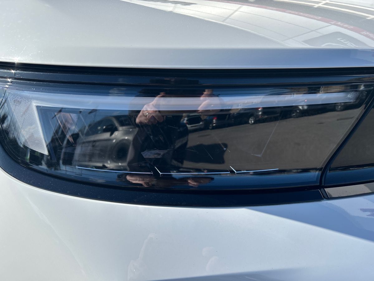 Used Vauxhall Mokka 2023 for sale - 77893864: Photo 21