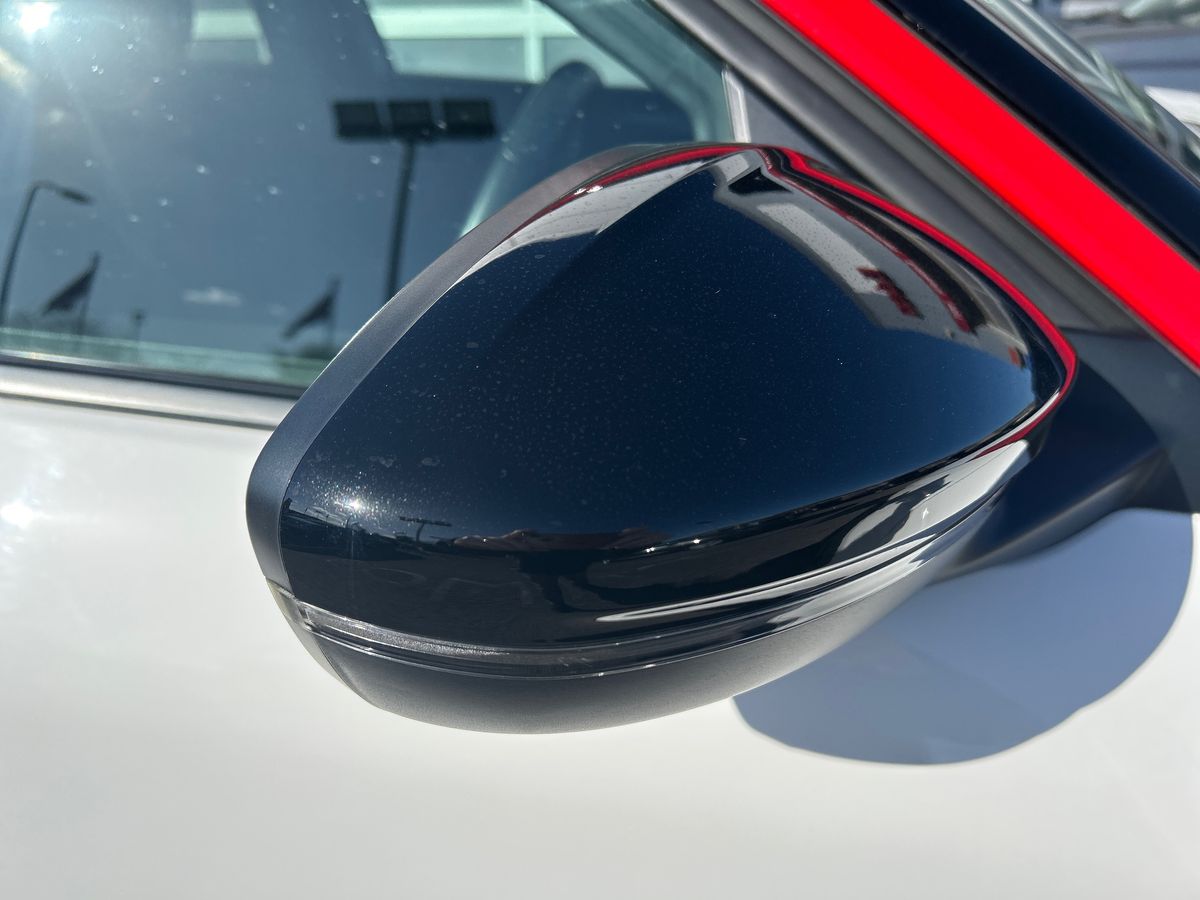 Used Vauxhall Mokka 2023 for sale - 77893864: Photo 22