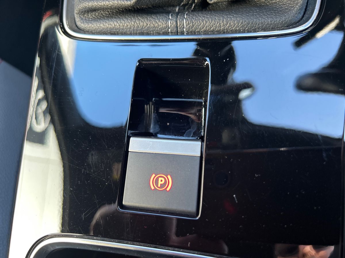 Used Vauxhall Mokka 2023 for sale - 77893864: Photo 28