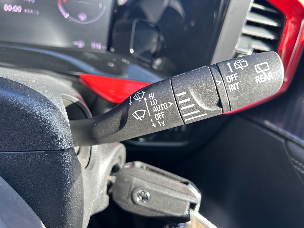 Used Vauxhall Mokka 2023 for sale - 77893864: Photo 32