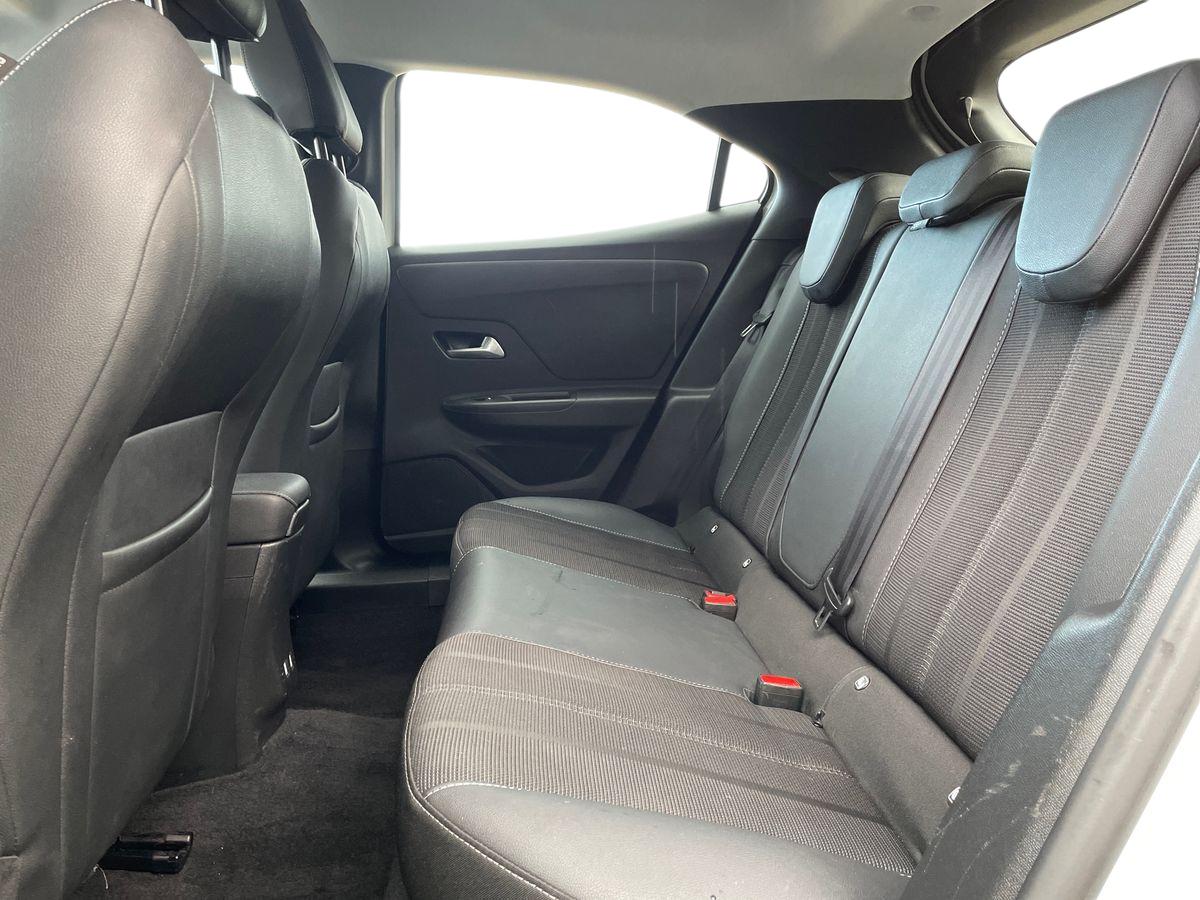 Used Vauxhall Mokka 2021 for sale - 77002812: Photo 11