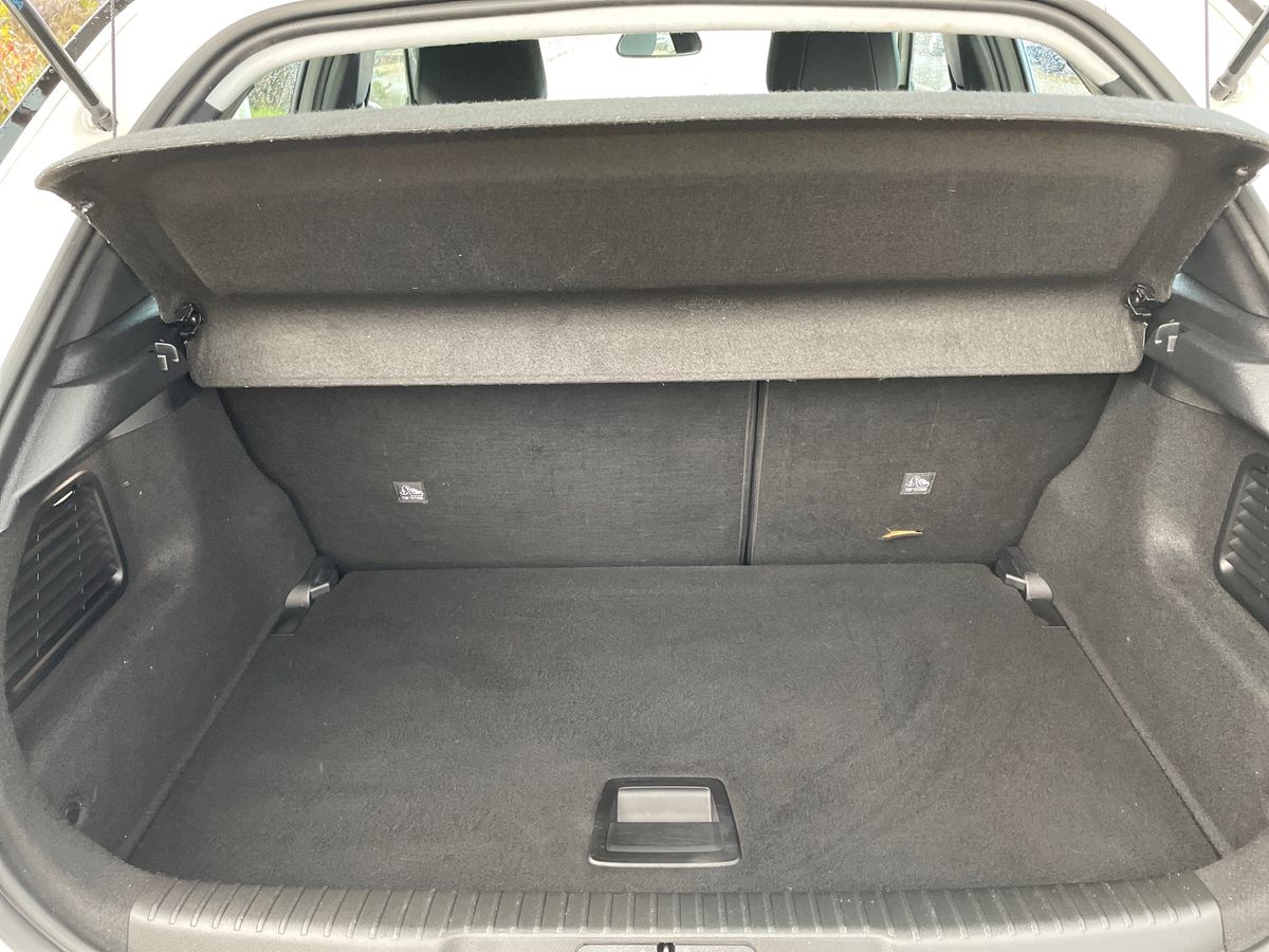 Used Vauxhall Mokka 2021 for sale - 77002812: Photo 12