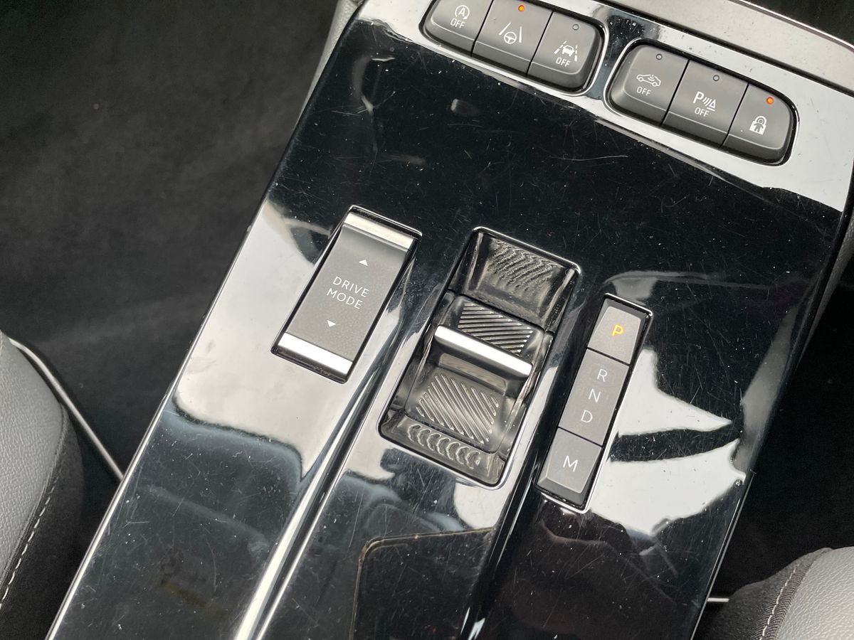 Used Vauxhall Mokka 2021 for sale - 77002812: Photo 19