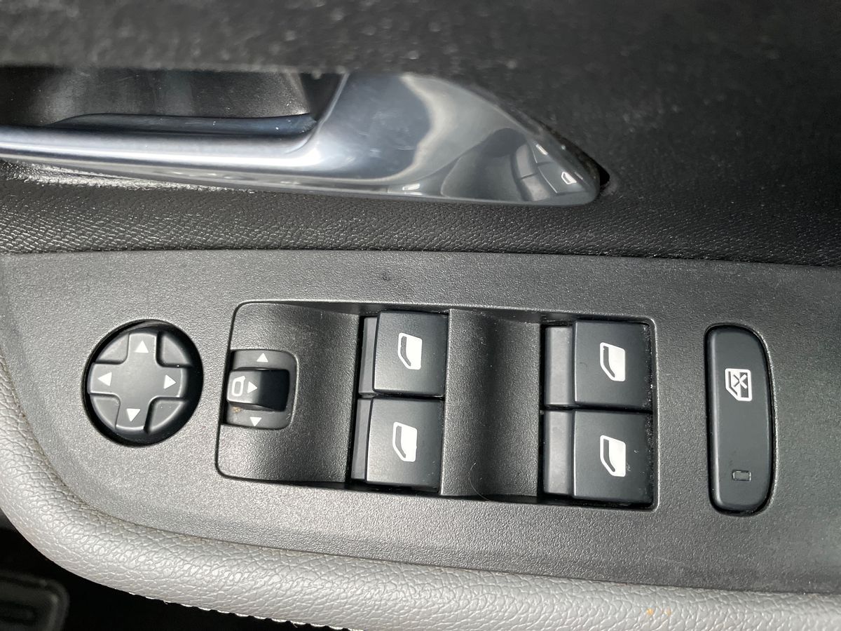 Used Vauxhall Mokka 2021 for sale - 77002812: Photo 20