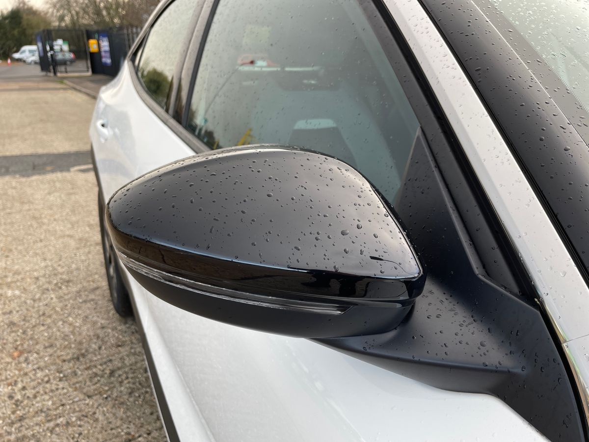 Used Vauxhall Mokka 2021 for sale - 77002812: Photo 22