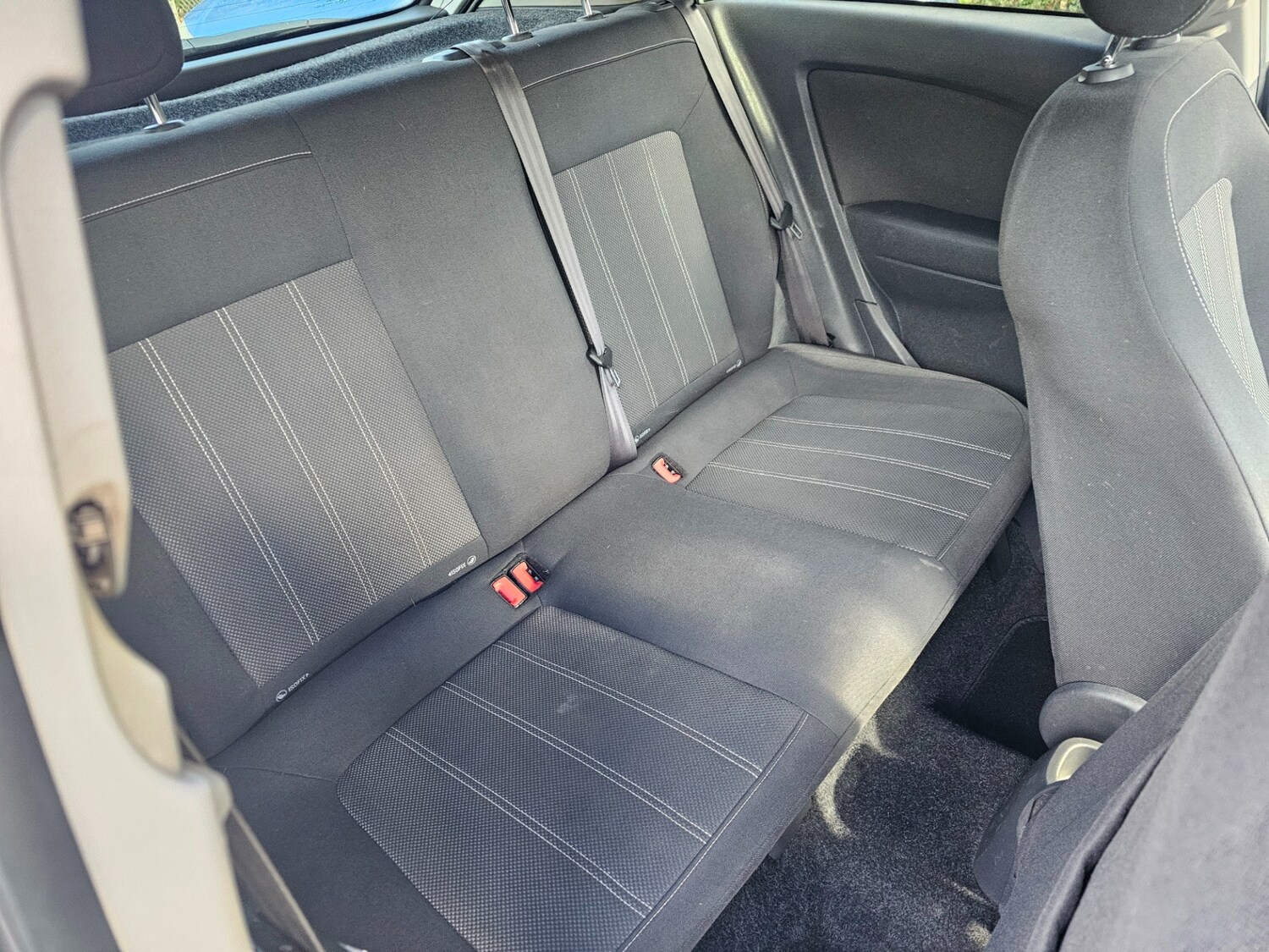 Used Vauxhall Corsa 2014 for sale - 77889264: Photo 12