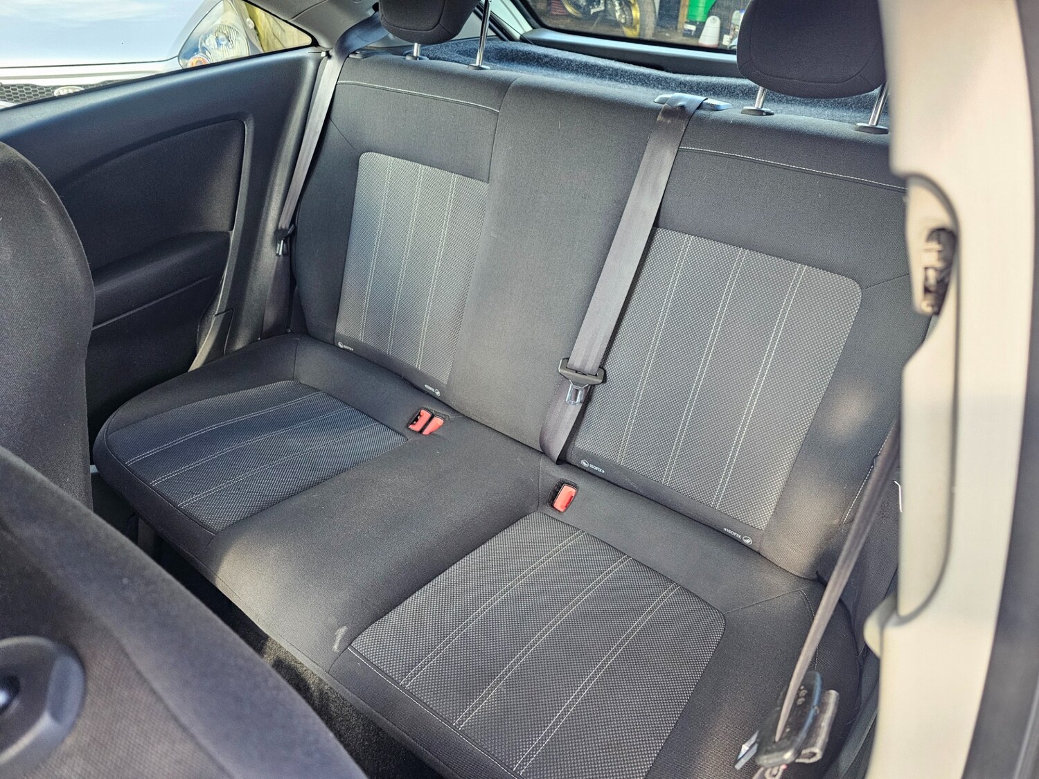 Used Vauxhall Corsa 2014 for sale - 77889264: Photo 15