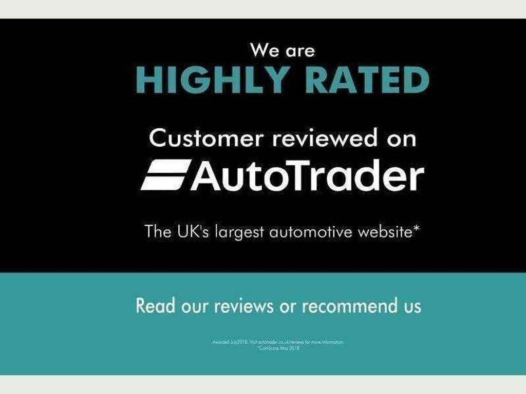 Used Vauxhall Corsa 2014 for sale - 77889264: Photo 21