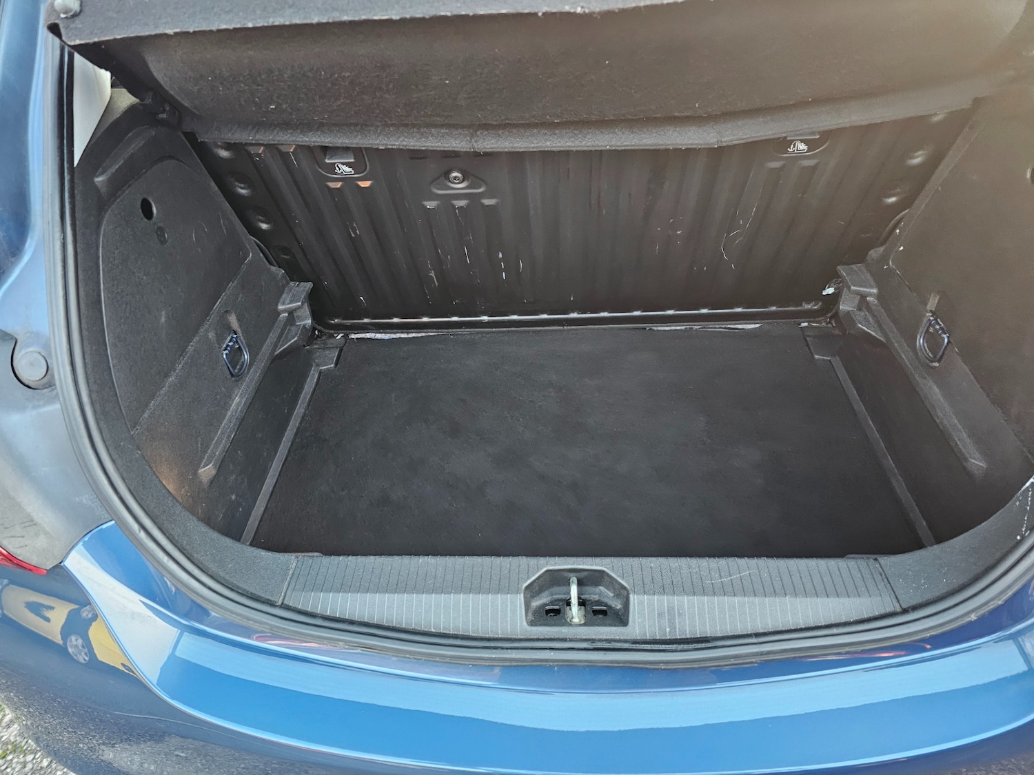 Used Vauxhall Corsa 2015 for sale - 76931732: Photo 14