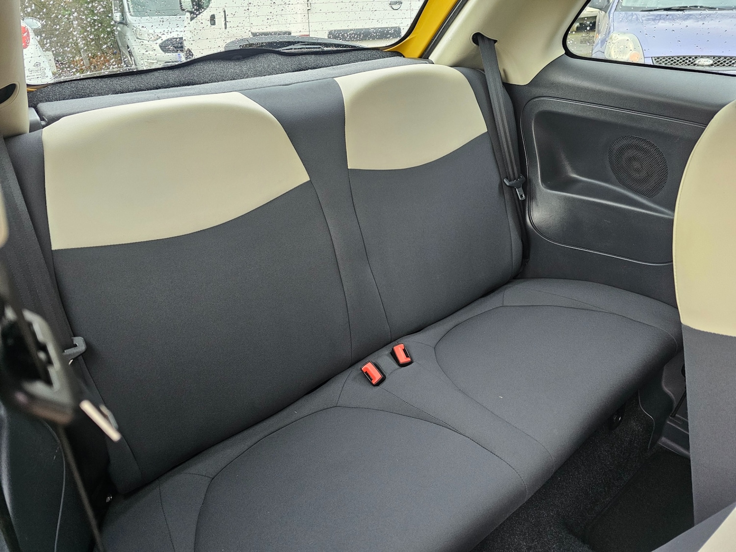 Used Fiat 500 2013 for sale - 77337679: Photo 12