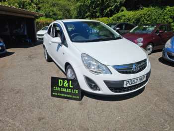 2013 (63) - 1.4 Energy 3dr [AC]