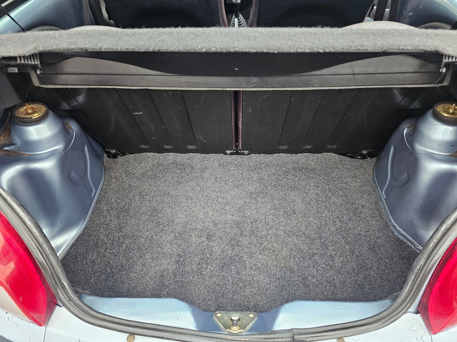 Used Ford Ka 2007 for sale - 77310782: Photo 13