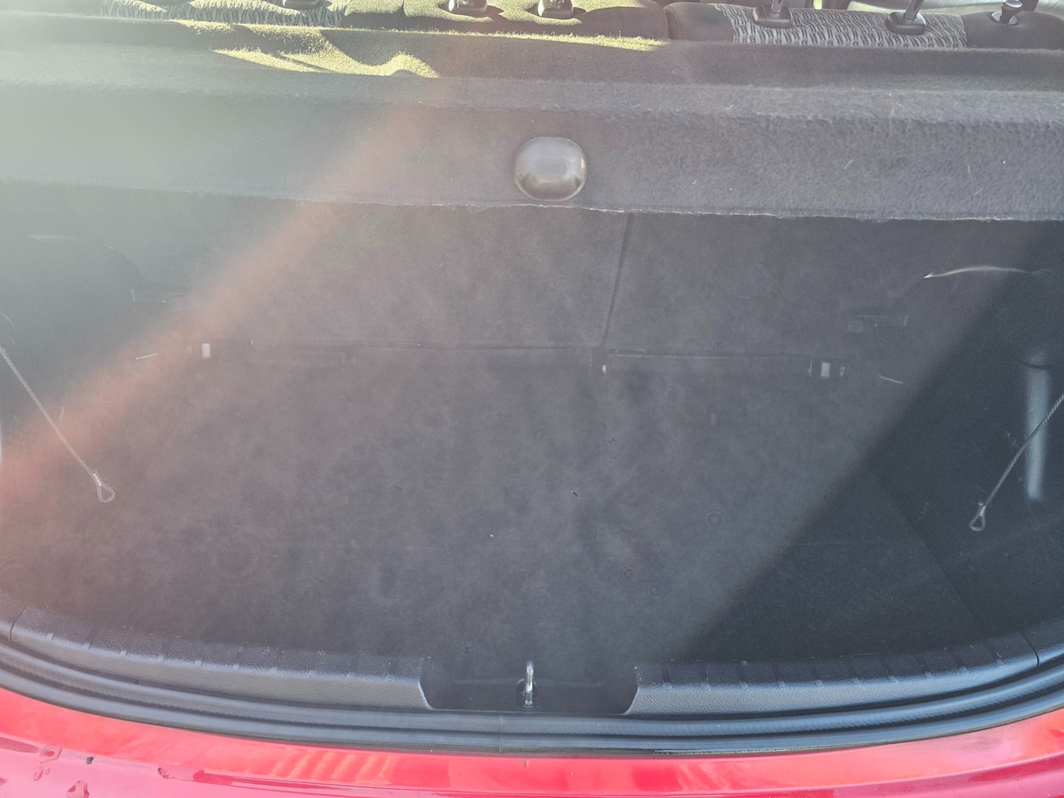 Used Toyota Yaris 2013 for sale - 76626581: Photo 15