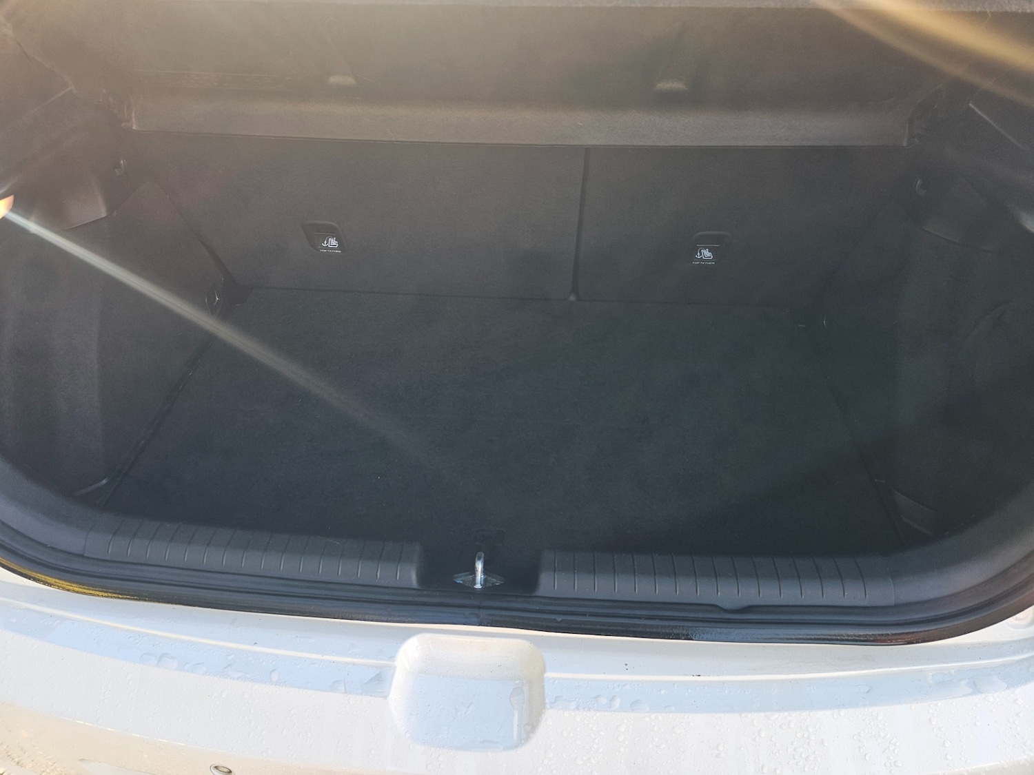 Used Hyundai i20 2015 for sale - 76531587: Photo 11