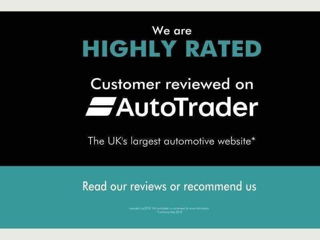 Used Vauxhall Agila 2012 for sale - 78108802: Photo 21