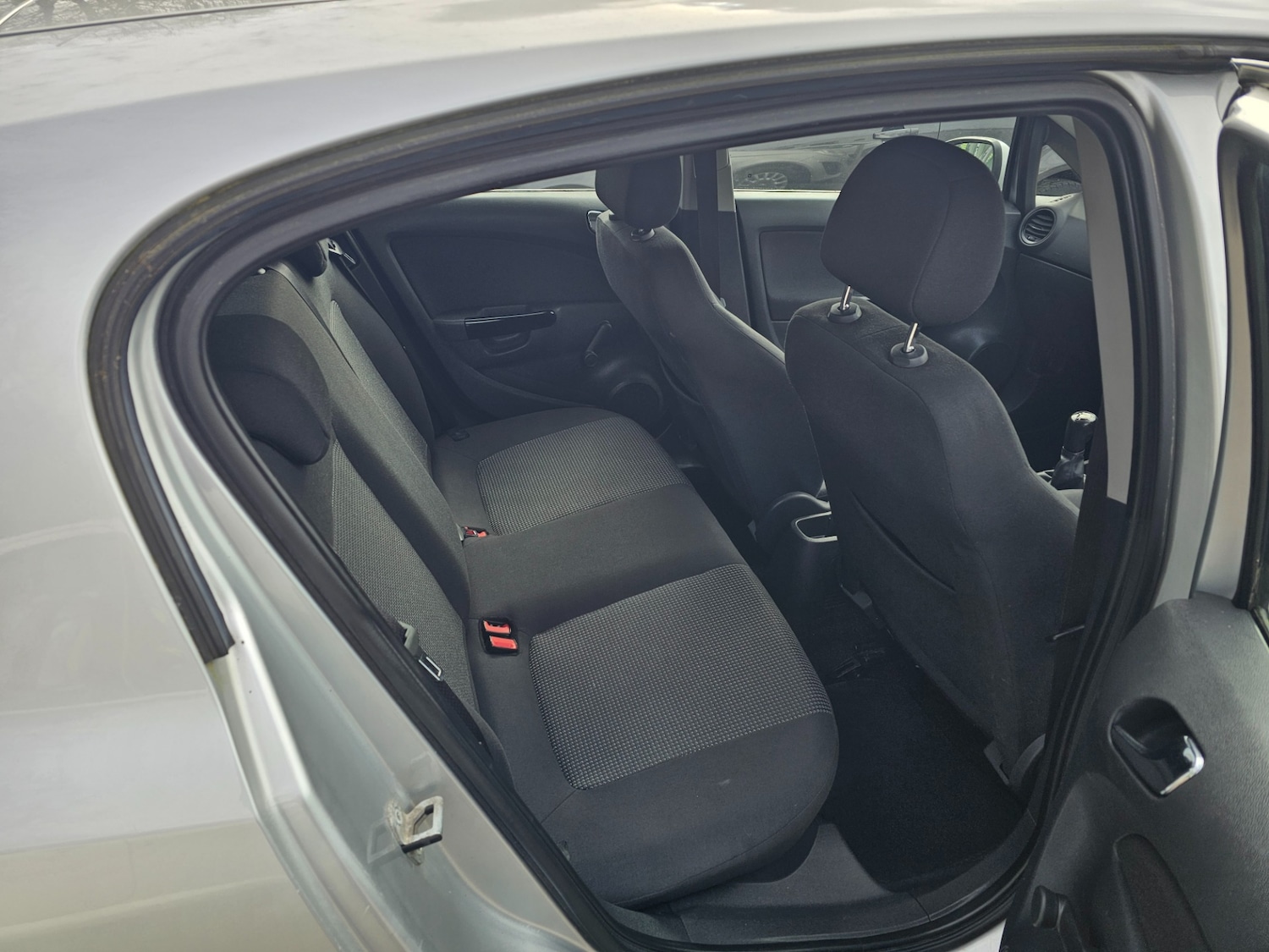 Used Vauxhall Corsa 2013 for sale - 78042148: Photo 12