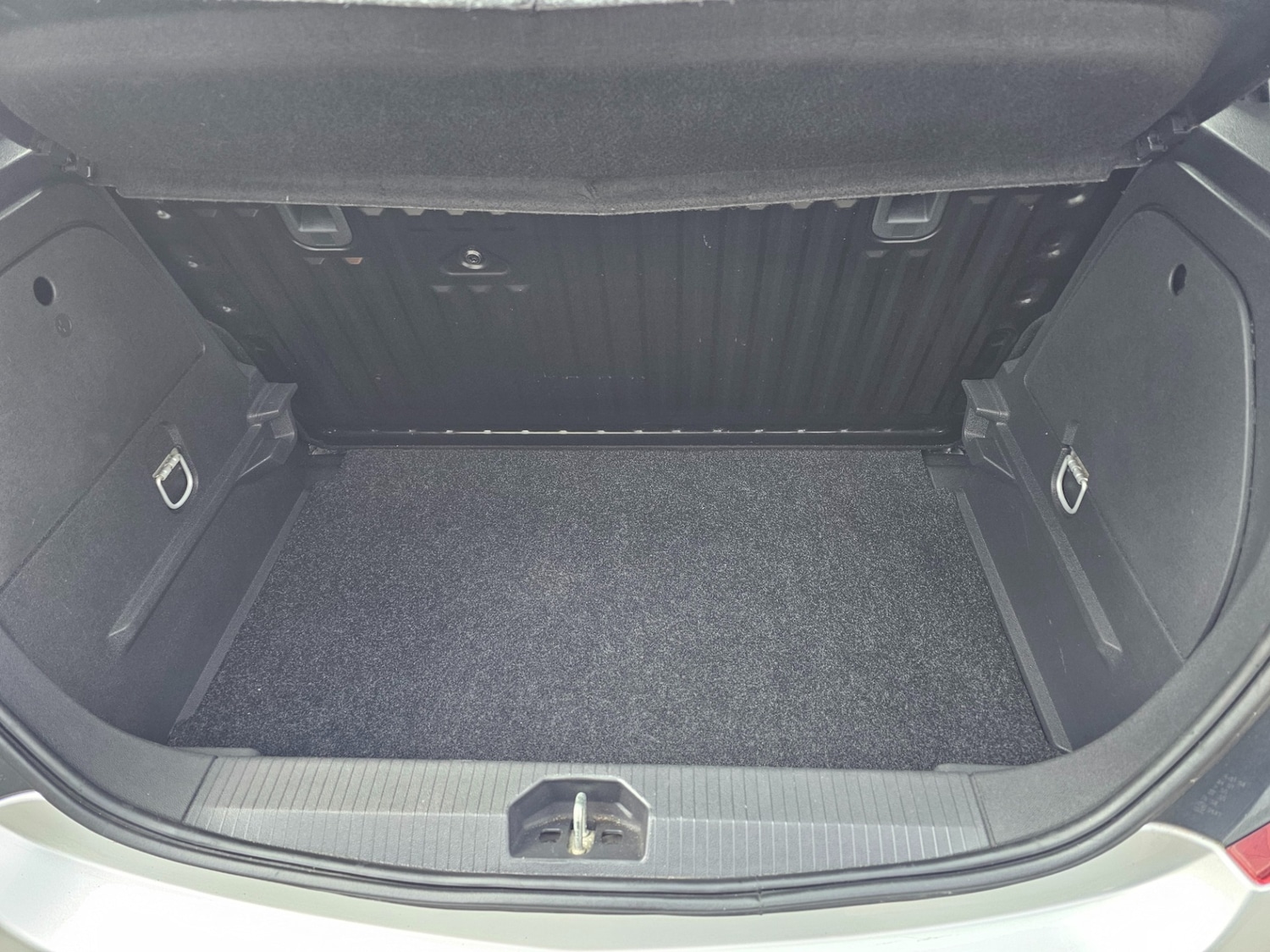 Used Vauxhall Corsa 2013 for sale - 78042148: Photo 13