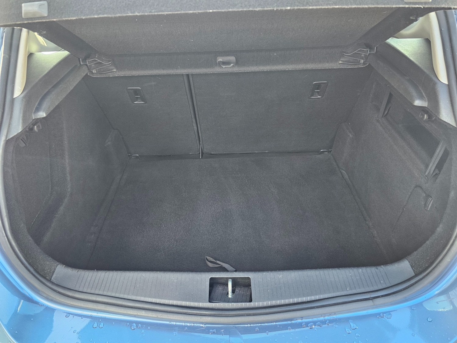 Used Vauxhall Astra 2015 for sale - 77845062: Photo 11