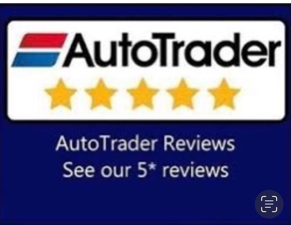 Used Honda CR-V 2010 for sale - 76290042: Photo 15