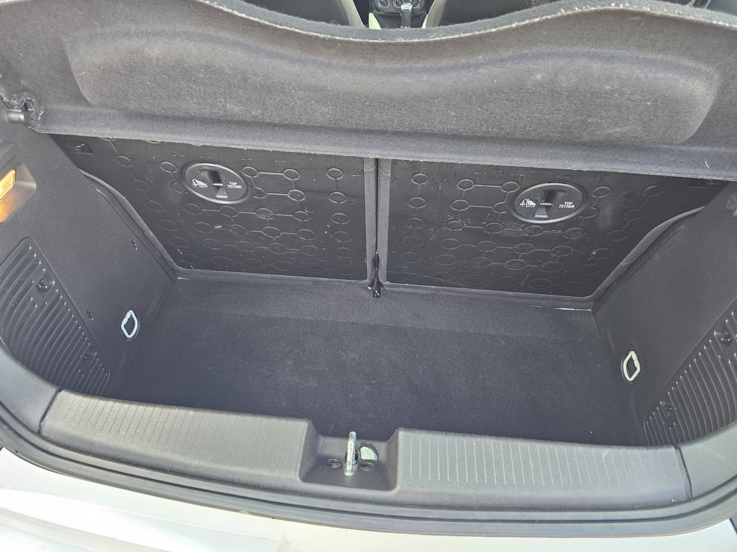 Used Vauxhall ADAM 2014 for sale - 78042167: Photo 13