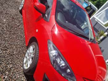 Used Mazda Mazda2 2012 for sale - 75482690: Photo