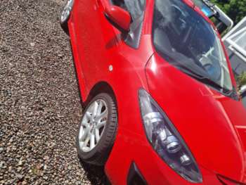 Used Mazda Mazda2 2012 for sale - 75482690: Photo