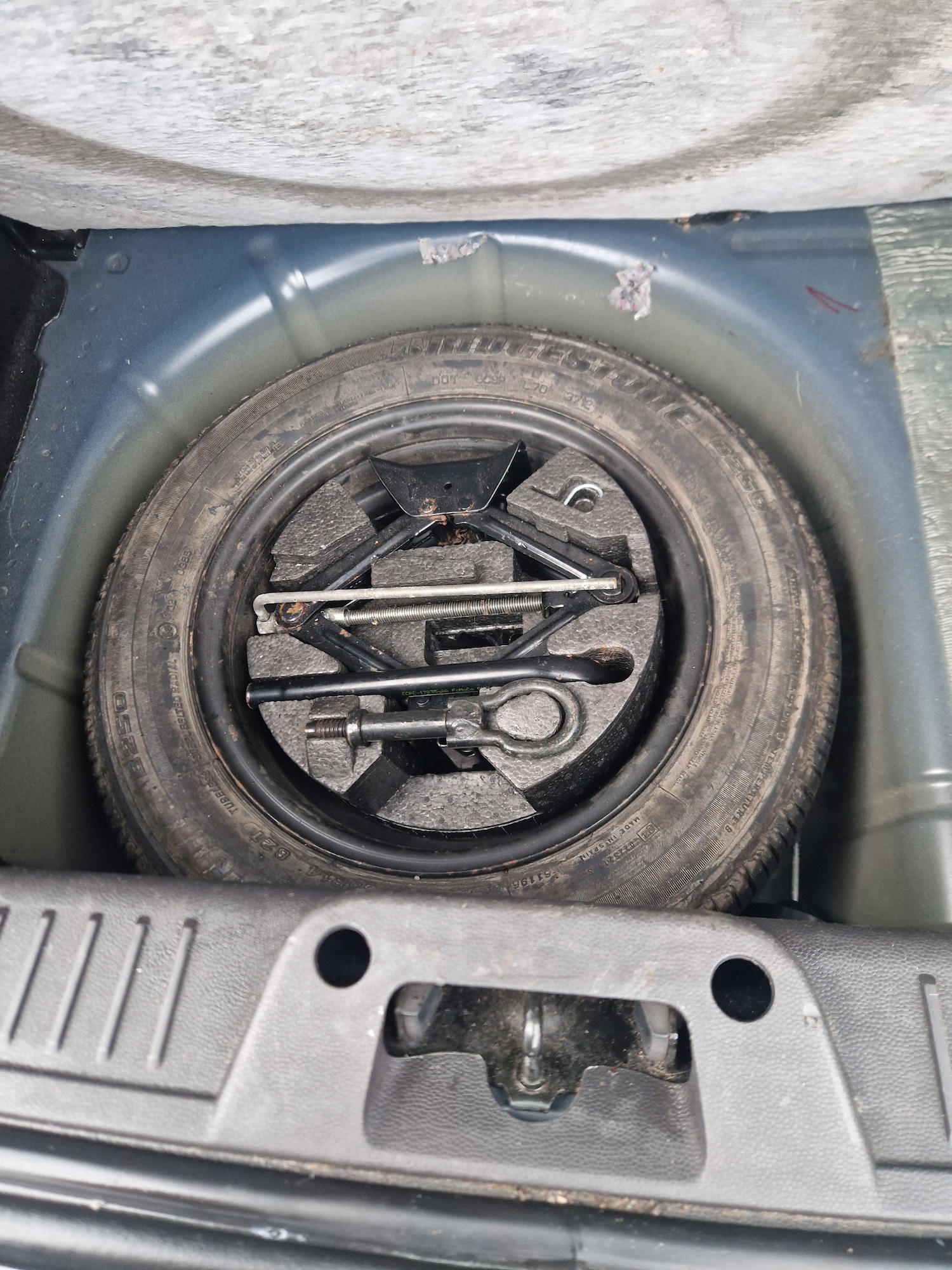 Used Ford Fiesta 2013 for sale - 76958387: Photo 16