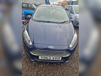 2013 (62) - 1.25 Style 3dr