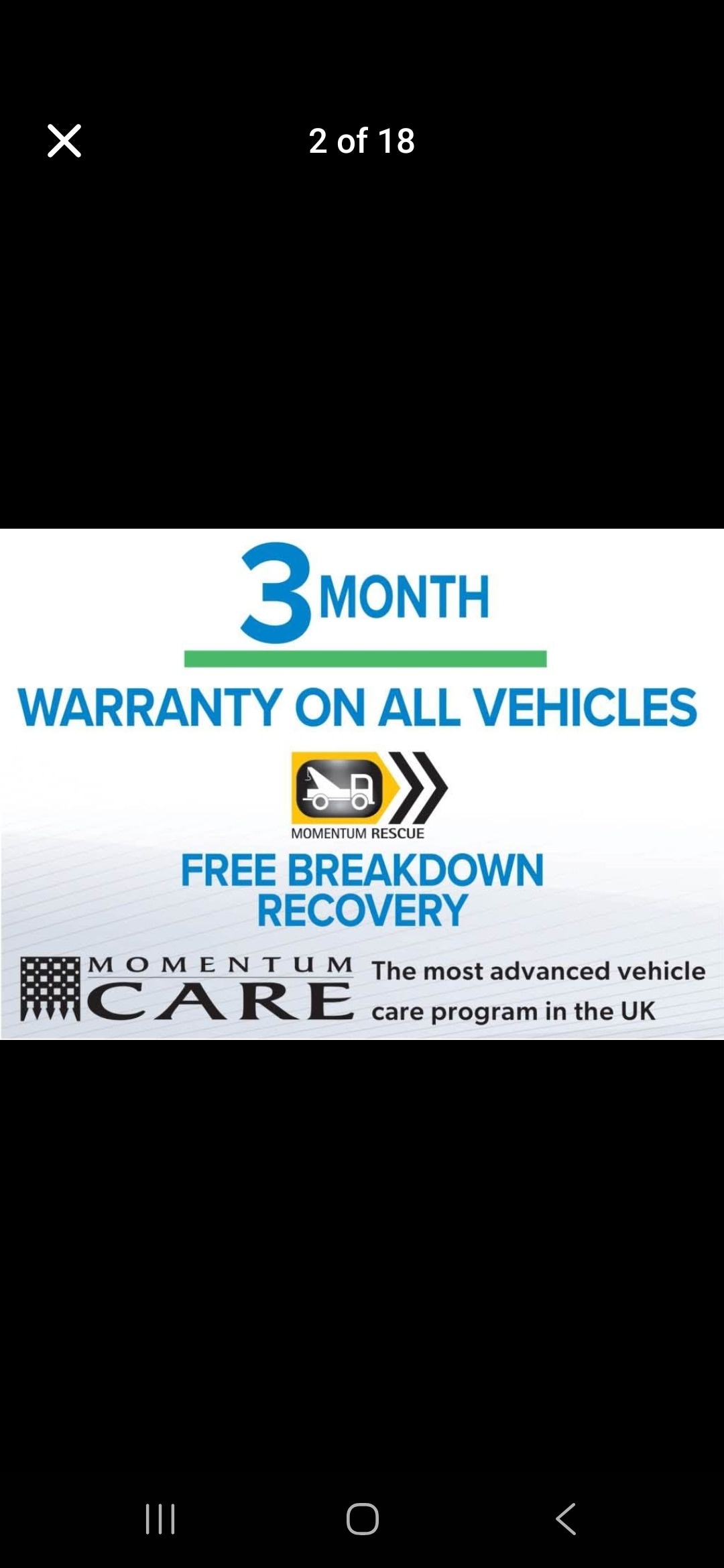 Used Ford Fiesta 2013 for sale - 76958387: Photo 5