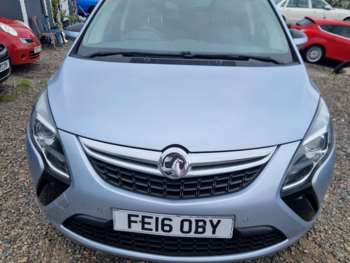 2016 (16) - 1.4T Design 5dr