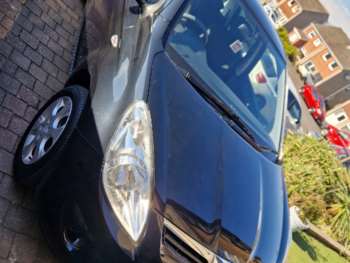 Used Hyundai i20 2012 for sale - 74072463: Photo