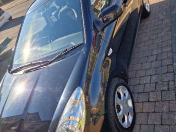 Used Hyundai i20 2012 for sale - 74072463: Photo