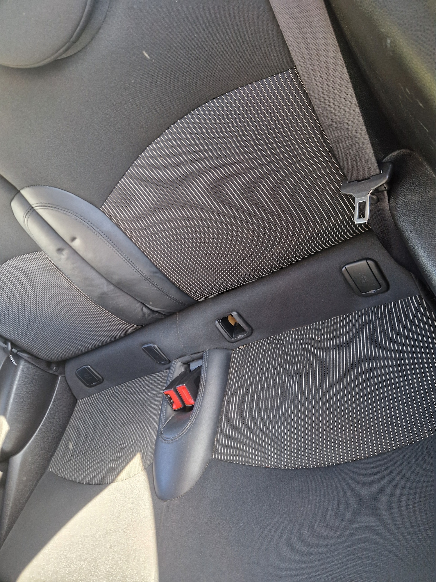 Used MINI Hatch 2010 for sale - 75994830: Photo 14